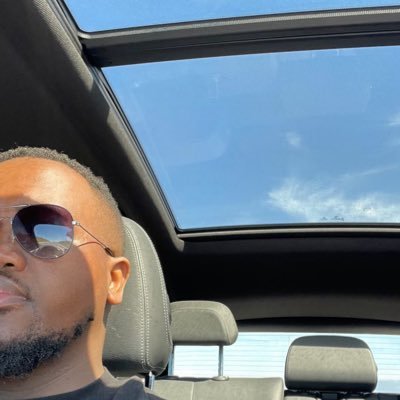 soldatlunga_'s profile picture. Independent man