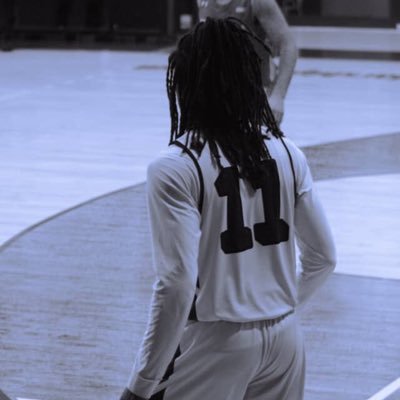 mekowrld's profile picture. college class of 29 PG|• 5'8 • Isaiah 60:20 GPA: 2.6 AGE 23 #PN: 1 (305) 942-9128  Email: symeko.powell11@gmail.com