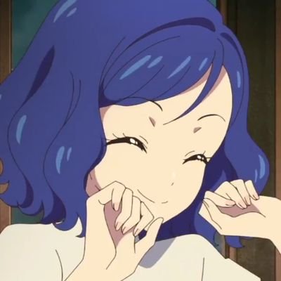 Appleblossom199's profile picture. Mandy (she/her) / BitBC, Unicorn Academy, Aikatsu, Aladdin / Princess Jasmine & Aoi Enthusiast / Watch Aikatsu!