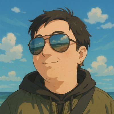 AkaDomCog's profile picture. I have many hobbies/I like to spend quality time in friendship. Italian, but I live in Poland 🇵🇱 God bless the coffee ☕