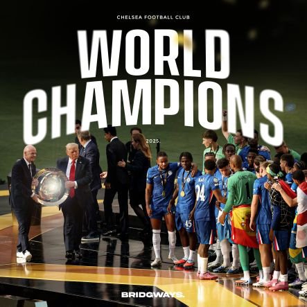 mykee_16's profile picture. Ready to hustle