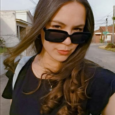 Roomi1197's profile picture. 