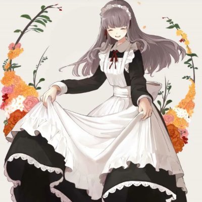 Waynvndrews's profile picture. 🟥实体会所🟨 🟧 百变调情🟪胯下游龙🟩嫩模海选🟦，🈚️定金，🈚️隐形消费，㊙️私密服务㊙️，💯满足生理需求，安全私密 🉑靠‼️ 🈚️套路，到店海选！✈️预约电报 https://t.co/EtsctL7uEa QQ微信预约点 @hs99666