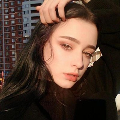 ArashiNami3104's profile picture. 