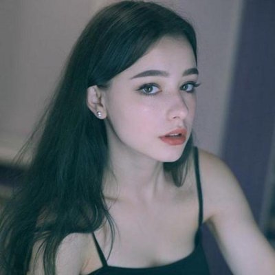 amani_alghani's profile picture. 