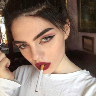 PEmpeyrou's profile picture. 