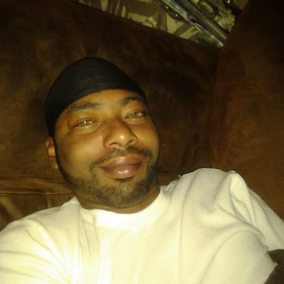 spuddy864Tc's profile picture. Funny, down to earth guy lookin for friends to experience new things wit