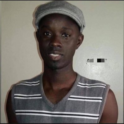 Badara_Mbaye_'s profile picture. Défenseur des causes patriotes et humanistes | Pour un monde juste et équitable | Passionné par la vérité et le progrès. collaboration ministère de la santé