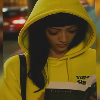 freudspendulum's profile picture. ψ • poor member of the sigmund freud gesellschaft wien