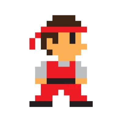 tim_X_8's profile picture. 