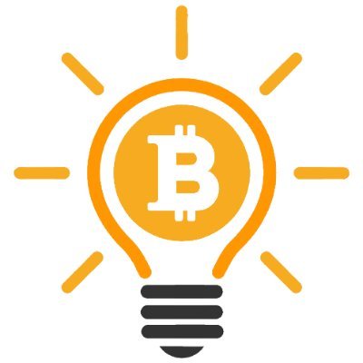 bitleiver's profile picture. Bitcoin Only
