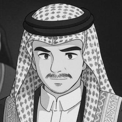 AJBST_123's profile picture. 🐳