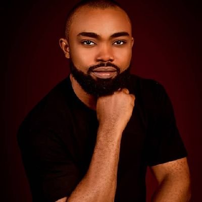 MichaelIka46823's profile picture. Content Creator//Community Manager //Crypto Trader// A Web 3 Enthusiast. 💵💵 🚀
==========================
https://t.co/3OiIsZm3AS