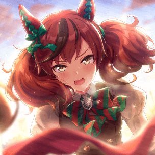 _termoses_'s profile picture. i love drawing pixelart, play dota and uma musume and watching vtubers