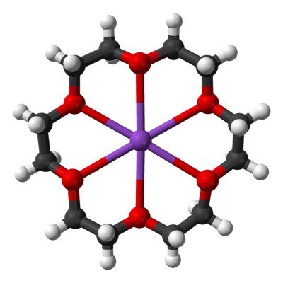 AZMYN_5's profile picture. Keio Univ.(Pharmacy) / 政治・経済・宗教論を学ぶ傍らで映画・ドラマ鑑賞に勤しみ、アイドルグループのプロデュースをすることで今日もなんとかメシを食べています。好きな言葉は『LARK マクラーレン F1 GTR』