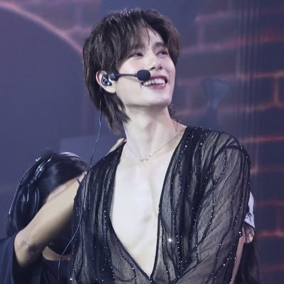 apso_n's profile picture. ปอนด์คลั่งรักภูวินทร์ 🧡 ภูวินทร์ขี้หึงปอนด์🩵