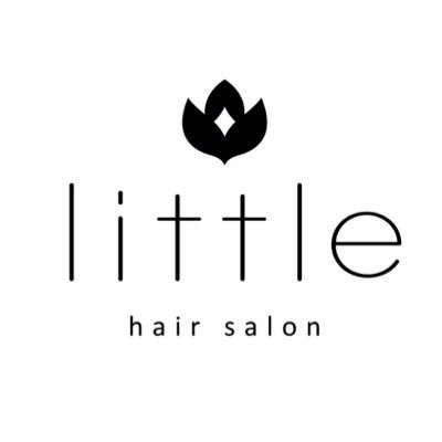 littlesalon2011's profile picture. あなたの身近にlittleを。 全国各地にお店がありますので、お気軽にご来店ください♪ Instagram・TikTokも更新中🌟 🀄️Mリーグ渋谷ABEMAS／🏀サンロッカーズ渋谷スポンサーをさせていただいています💪 ✂︎一緒に働いてくださるスタッフさんも募集中です✂︎