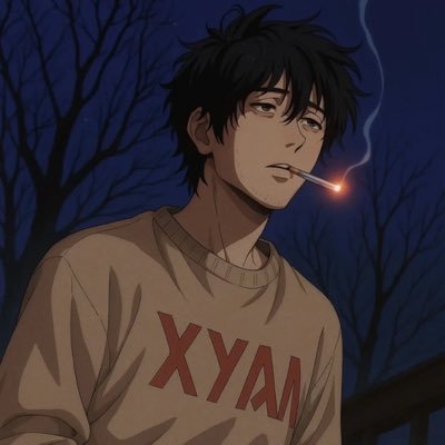 3LIASEMRAN's profile picture. Pashtun ☭️