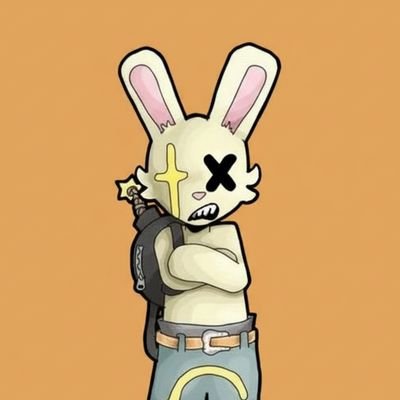 DevTanvirNishat's profile picture. Developer | Founder | Marketing Enthusiast