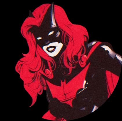 ColourMeCrimson's profile picture. ❪ WIP ❫