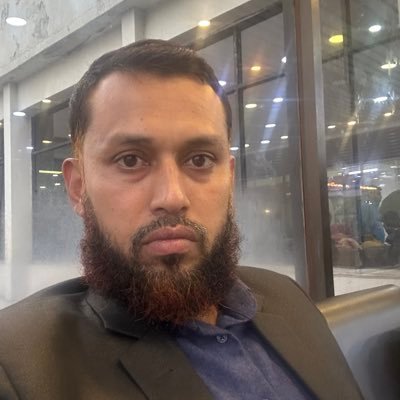 KamalHossainBP's profile picture. 