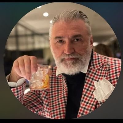 tradeincrypto83's profile picture. Philanthropist ! Doing Giveaways Everyday ! Thanks To Our Partners 🤝