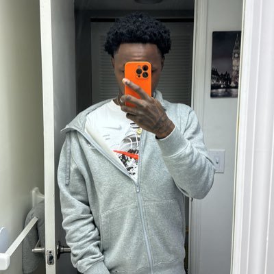 BackendSean's profile picture. 