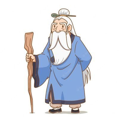 Steffyourss_BJM's profile picture. Menkul Kıymetler ve Sermaye Piyasası... İşletme Doktora... 
Yazdıklarım kesinlikle Yatırım tavsiyesi değildir...