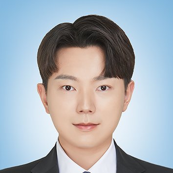 SolBIEOS's profile picture. My background image is made with xAI.
Investing heavy on $BITF for the AI/HPC datacenter.
$AREC is the one I’m expecting to go absolutely parabolic.