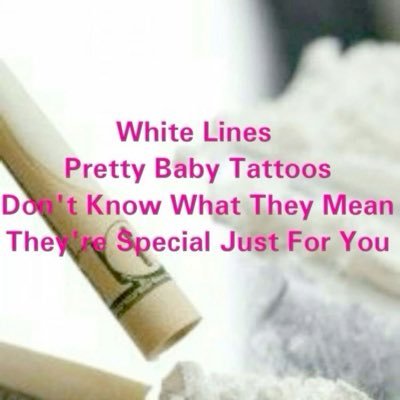 graveyardsqueen's profile picture. 