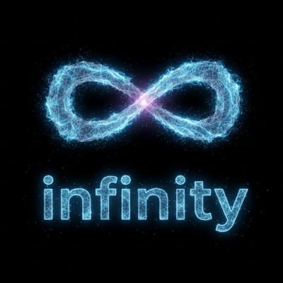 infinitygar's profile picture. 