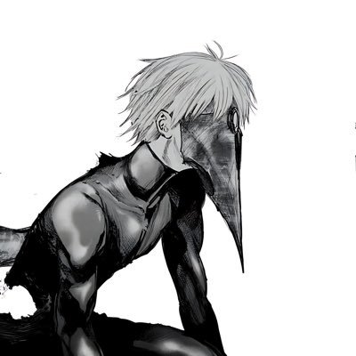 allukawest's profile picture. استغفرالله