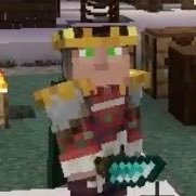 Paintynbulbs's profile picture. priv : @vampzycave. moots only | | selfshipper | | redoing soon