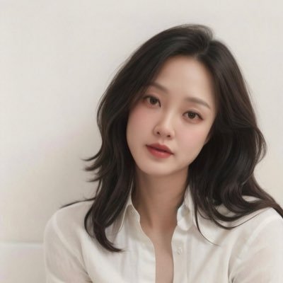 buyfunzofficial's profile picture. 🍓일상계, 싱글, 설계업무, 요리충빵순이, 글쓰는이슈트레커🍓 https://t.co/l9KTfkqxyp