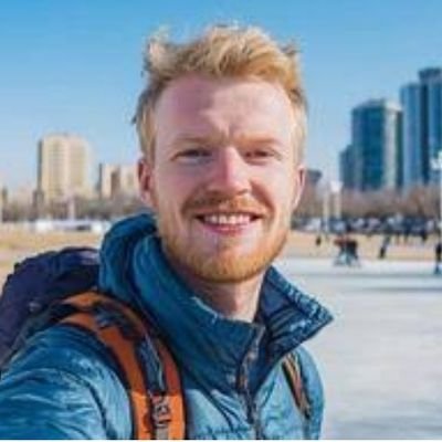 Faris725037's profile picture. Sports lover