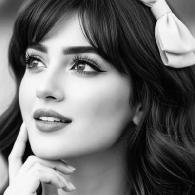 jodi_17j's profile picture. نادره اذهل وابهر كل من شافني💕 (السعوديه خط احمر )🇸🇦🇸🇦🇸🇦