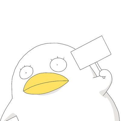 Yumilove14Love's profile picture. 社会人✰嵐FC会員✰翔くんよりのall担✰気軽にフォローOKです！ARASHIC大歓迎です！ ARASHILIVETOUR2017-2018 名古屋初参戦/ARASHI Anniversarytour5×20 5/18 北海道参戦