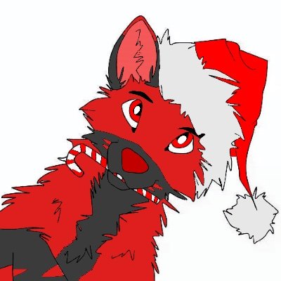 RopeJackso4020's profile picture. Hello it’s me Warwolf the Furry Wolf & I’m 18 years old & pls don’t message me for anything
* Taken in total secrecy 
*do NOT MESSAGE ME For art Commissions!