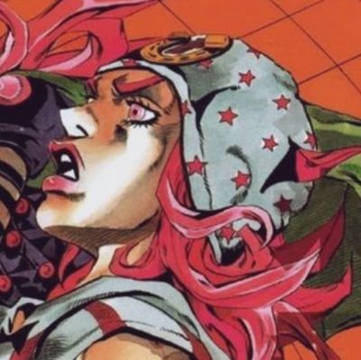 jeogjipleo22's profile picture. l LOVE GROK I LOVE TESLA I LOVE ELON ​ Please don't suspend my account I'M NOT A BOT