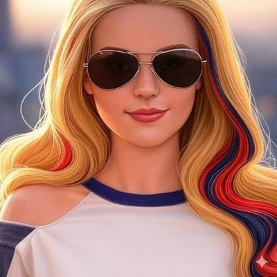 sierra_rak's profile picture. Adventure is my middle name, sarcasm my love language. buckle up, buttercup🔥