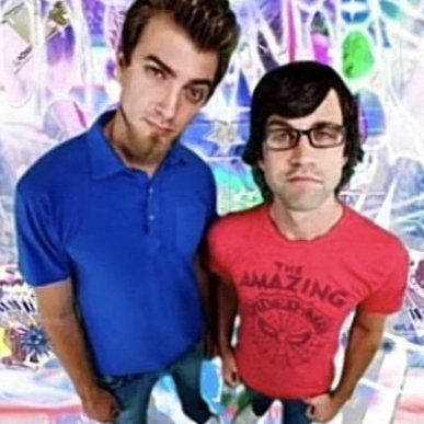 loser123213's profile picture. weaponized retardation