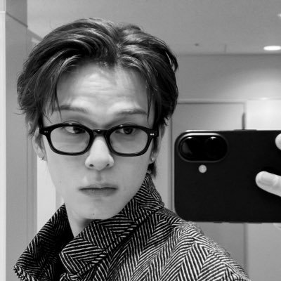 asahiflare's profile picture. a fan account for #ASAHI #아사히 #アサヒ | team10