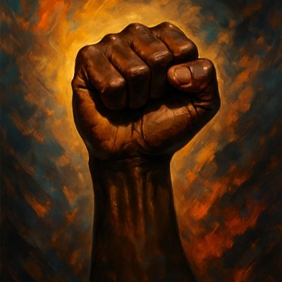 mr_ahmed138's profile picture. ٭ ★ . .• ° ٭ . ★ . • ° ٭ °. ٭ . . ٭. .🌕 ٭ . . ★ . ٭ . . ٭•. . • ★ ⠀⠀⠀⠀⠀ ⠀ ོོ ⠀ོོོ⠀ ⠀ོོོ ⠀⠀ ོོ ⠀ ོ⠀⠀ ོོ ⠀ོོོ⠀ ོོ ⠀ོོོ⠀⠀ ོོ ⠀ ོ⠀ ⠀ོོོ ⠀⠀ ⠀ ོོ