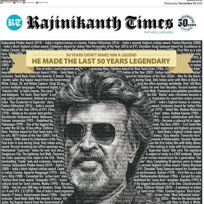 srisivansukisri's profile picture. நல்லதேநடக்கிறது