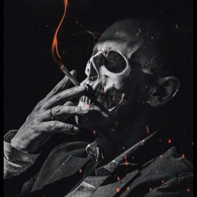 LEONERIIO's profile picture. stacking up unfortunately