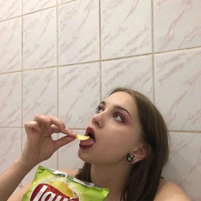 HuttTazz's profile picture. 