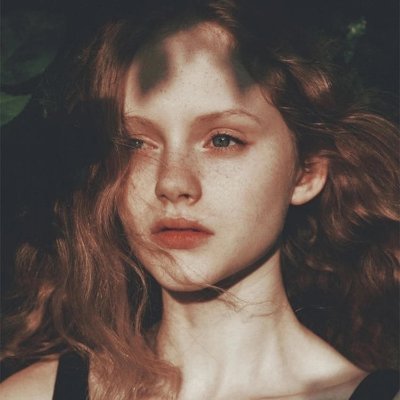 OticaMais_'s profile picture. 