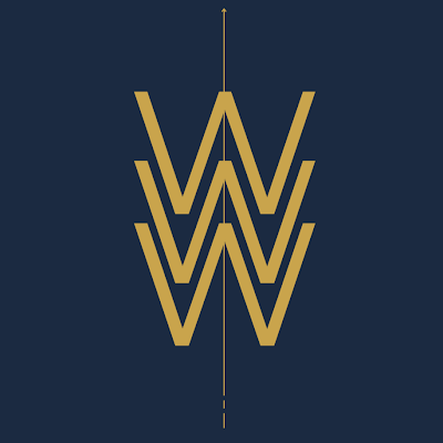 webnexio's profile picture. 