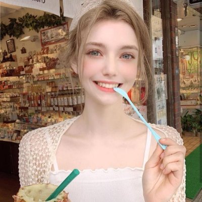 PrFabioJ's profile picture. 