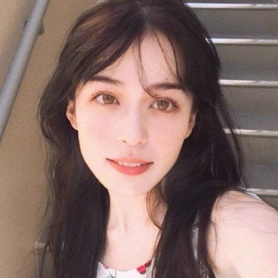 tigers_hanshin_'s profile picture. 